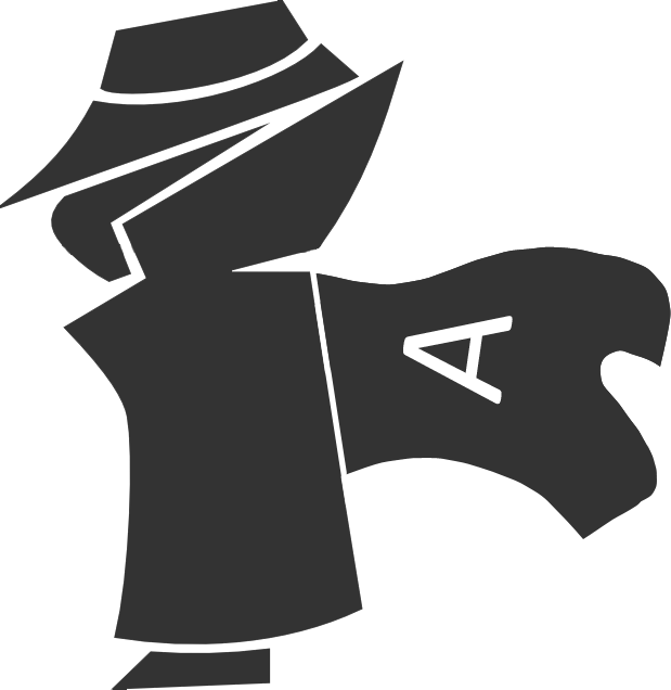 aKtiE